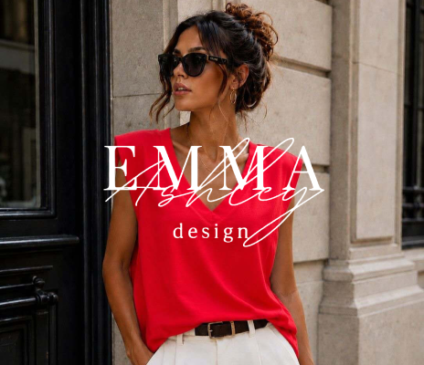 Discover the collection